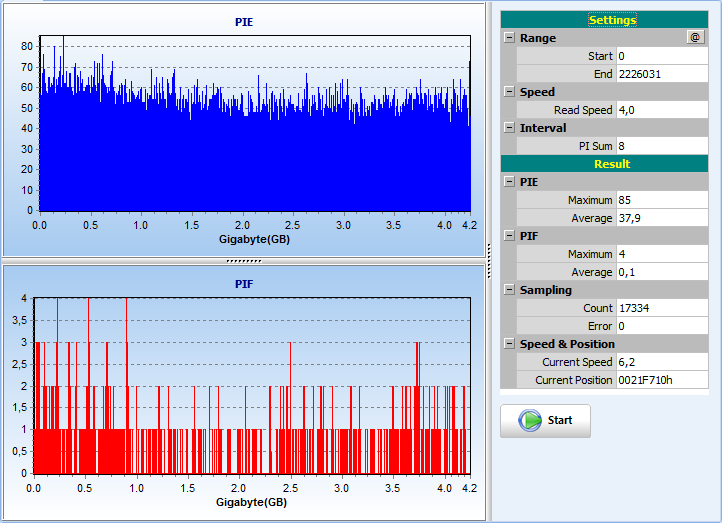 TDK DVD+R 16x-d_plextor-bdrpxb950sa-1.04_dvd-r_bler.png