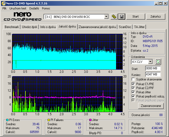 TDK DVD+R 16x-benq____dvd_dd_dw1650_bcic_05-may-2015_21_43_cz2.png