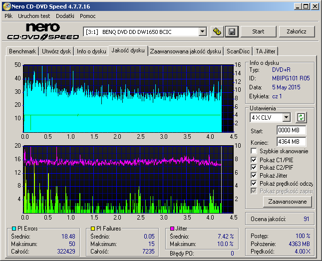 TDK DVD+R 16x-benq____dvd_dd_dw1650_bcic_05-may-2015_20_46.png