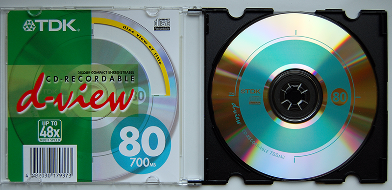 TDK CD-R80 52x-tdk_dv_pic.png