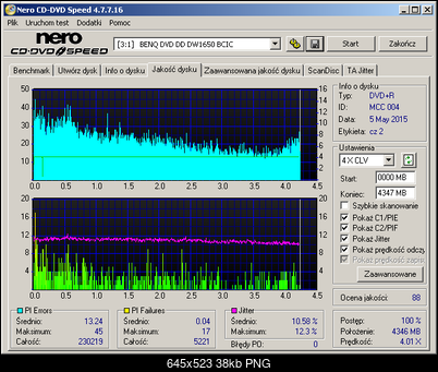 VERBATIM DVD+R x16-benq____dvd_dd_dw1650_bcic_05-may-2015_22_00.png