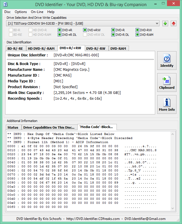 HP DVD+R MID:CMCMAGM01 Made in Tajwan-2015-05-07_08-24-08.png