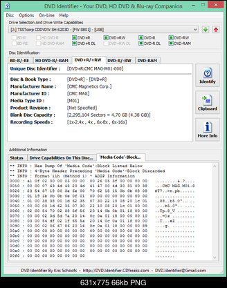 HP DVD+R MID:CMCMAGM01 Made in Tajwan-2015-05-07_08-24-08.png