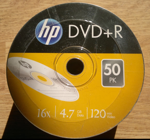HP DVD+R MID:CMCMAGM01 Made in Tajwan-2015-05-07_09-21-55.png