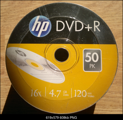 HP DVD+R MID:CMCMAGM01 Made in Tajwan-2015-05-07_09-21-55.png