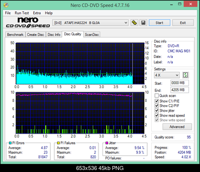 HP DVD+R MID:CMCMAGM01 Made in Tajwan-2015-05-07_12-53-29.png