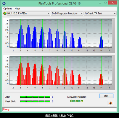 HP DVD+R MID:CMCMAGM01 Made in Tajwan-2015-05-07_11-10-15.png