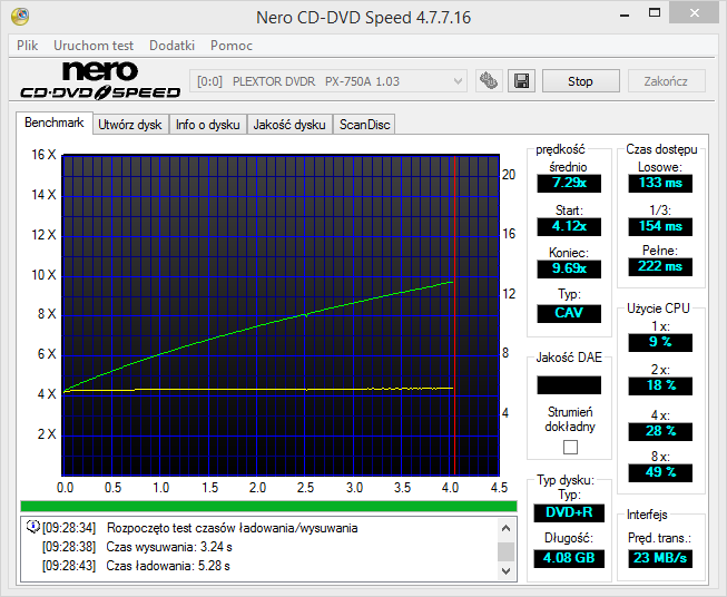 HP DVD+R MID:CMCMAGM01 Made in Tajwan-2015-05-07_09-29-04.png