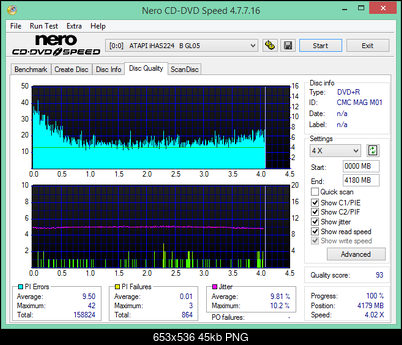 HP DVD+R MID:CMCMAGM01 Made in Tajwan-2015-05-07_11-34-02.png
