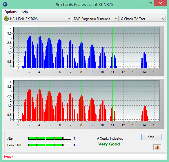 HP DVD+R MID:CMCMAGM01 Made in Tajwan-2015-05-07_10-54-38.png