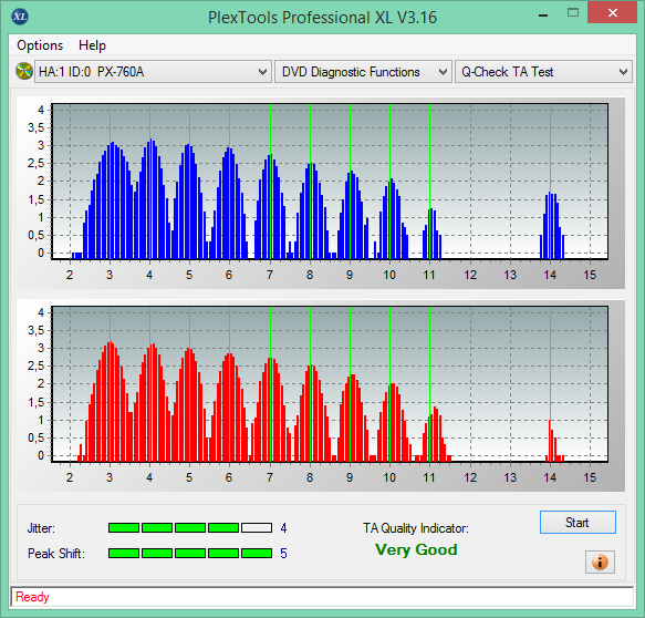 HP DVD+R MID:CMCMAGM01 Made in Tajwan-2015-05-07_13-48-40.png