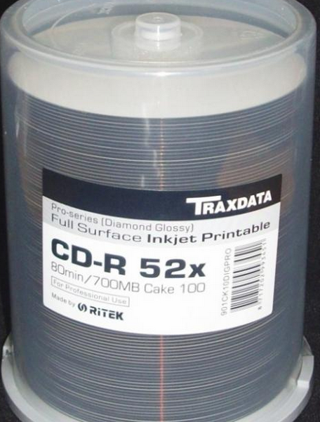 Traxdata CD-R Pro-series Ritek 97m15s17f Made in China-magical-snap-2015.05.12-16.09-004.png