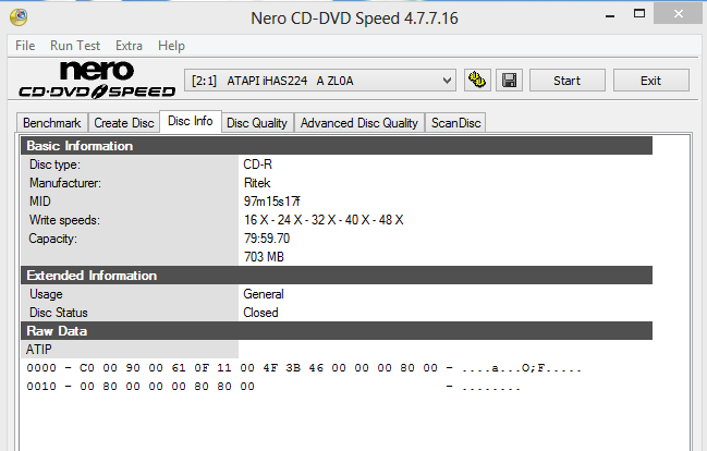 Traxdata CD-R Pro-series Ritek 97m15s17f Made in China-magical-snap-2015.05.12-16.07-003.png