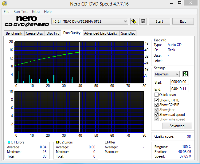 Traxdata CD-R Pro-series Ritek 97m15s17f Made in China-magical-snap-2015.05.12-16.16-006.png
