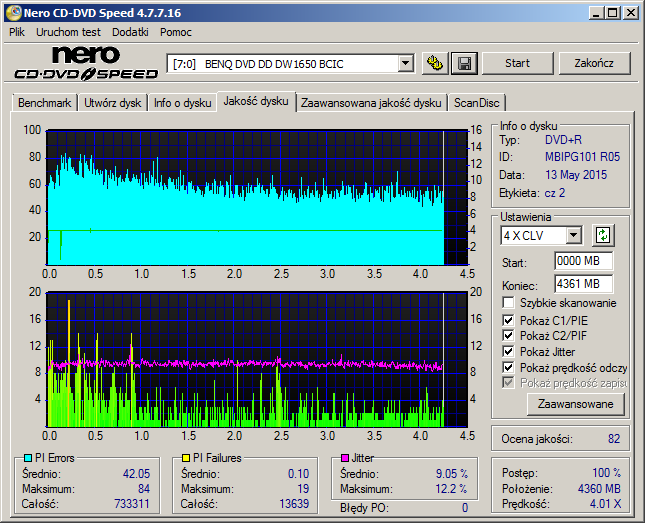 TDK DVD+R 16x-lh20a1s_9l09_imgburn2580x2-4.png