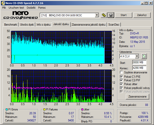 TDK DVD+R 16x-px755a_108_imgburn2580_x6_2.png