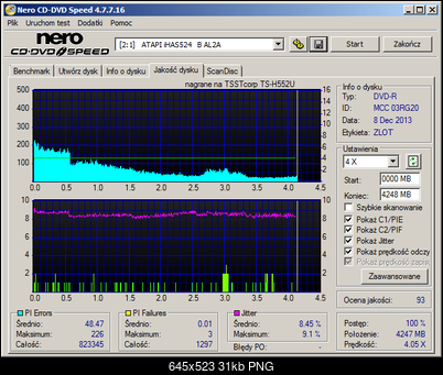 VERBATIM DVD-R 16x 4.7GB-atapi___ihas524___b_al2a_21-may-2015_19_54.png