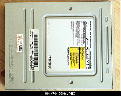 VERBATIM DVD-R 16x 4.7GB-2015-05-22_21-20-32.jpg