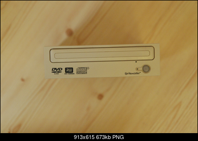 VERBATIM DVD-R 16x 4.7GB-2015-05-22_21-20-51.png