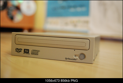 VERBATIM DVD-R 16x 4.7GB-2015-05-22_21-21-05.png