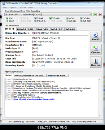 FREESTYLE BD-R 25GB 4x Printable-przechwytywanie.png