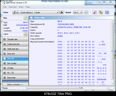 FREESTYLE BD-R 25GB 4x Printable-przechwytywanie1.png