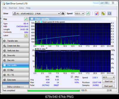 FREESTYLE BD-R 25GB 4x Printable-27-05-2015-16-10-4x-ihbs112-2-pl06-oem-hp.png