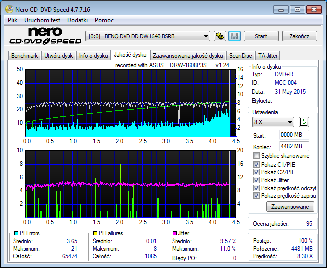 VERBATIM DVD+R x16-benq____dvd_dd_dw1640_bsrb_31-may-2015_13_04.png