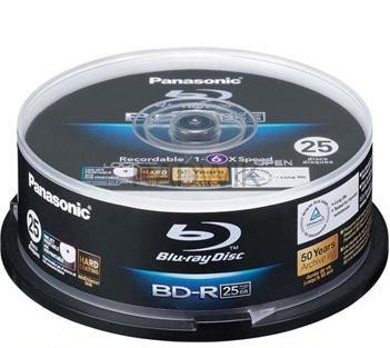 Panasonic BD-R 25GB 6x Printable MEI-RA1-001-0_0_productgfx_.png