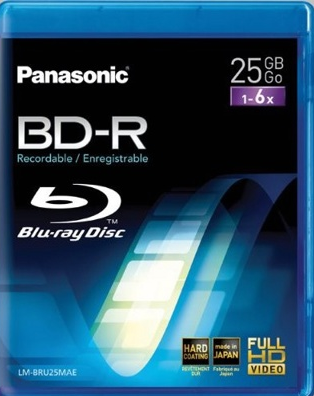 Panasonic BD-R 25GB 6x Printable MEI-RA1-001-2015-06-13_04-21-05.png