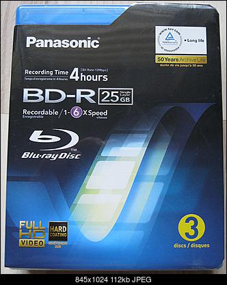 Panasonic BD-R 25GB 6x Printable MEI-RA1-001-front_bdr.jpg