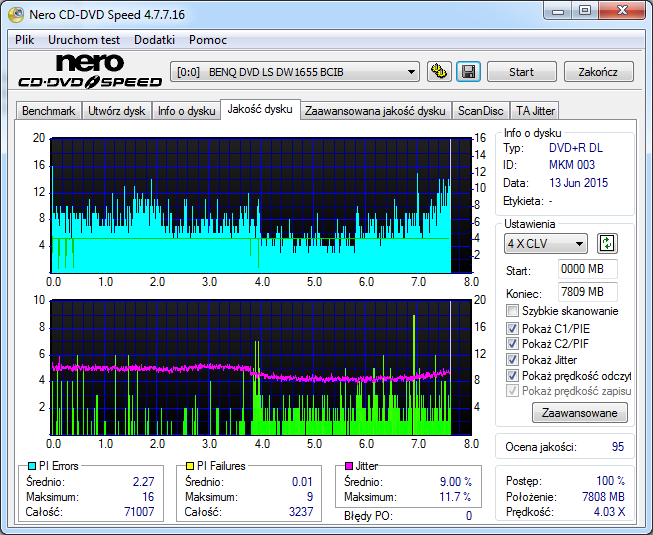 Verbatim DVD+R DL MKM 003-benq____dvd_ls_dw1655_bcib_13-june-2015_09_14-4x-_nec-dvd_rw-nd-4551a-1-09.png