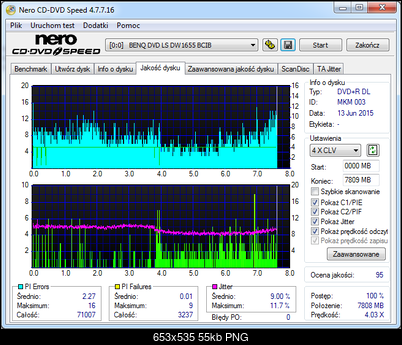 Verbatim DVD+R DL MKM 003-benq____dvd_ls_dw1655_bcib_13-june-2015_09_14-4x-_nec-dvd_rw-nd-4551a-1-09.png
