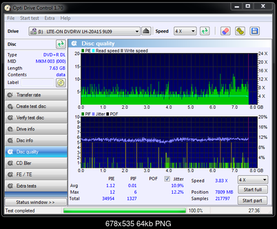 Verbatim DVD+R DL MKM 003-benq____dvd_ls_dw1655_bcib_13-june-2015_09_14-4x-_nec-dvd_rw-nd-4551a-1-09-lh-20a1s.png