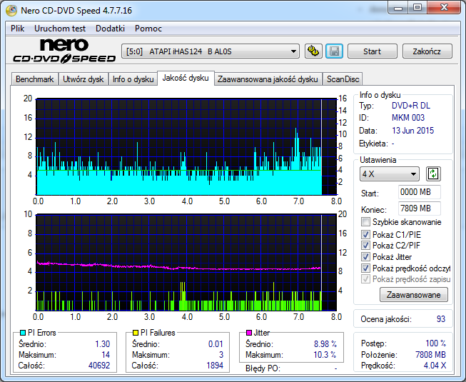 Verbatim DVD+R DL MKM 003-atapi___ihas124___b_al0s_14-june-2015_11_03-4x-_nec-dvd_rw-nd-4551a-1-09.png