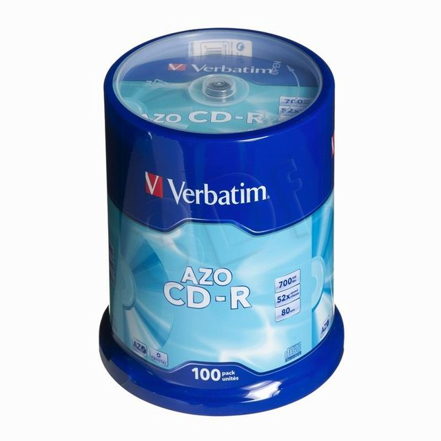 Verbatim CD-R AZO CRYSTAL 52x-product_photo20141029-16586-11as1s5-0.png