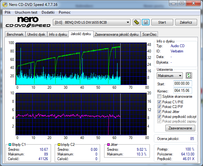 Verbatim CD-R AZO CRYSTAL 52x-benq____dvd_ls_dw1655_bcib_21-june-2015_09_19.png