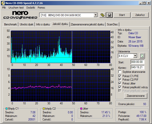 Verbatim CD-R Extra Protection 52x-verbatim_cdrep_20a1s_9l09_imgburn2580_x24.png