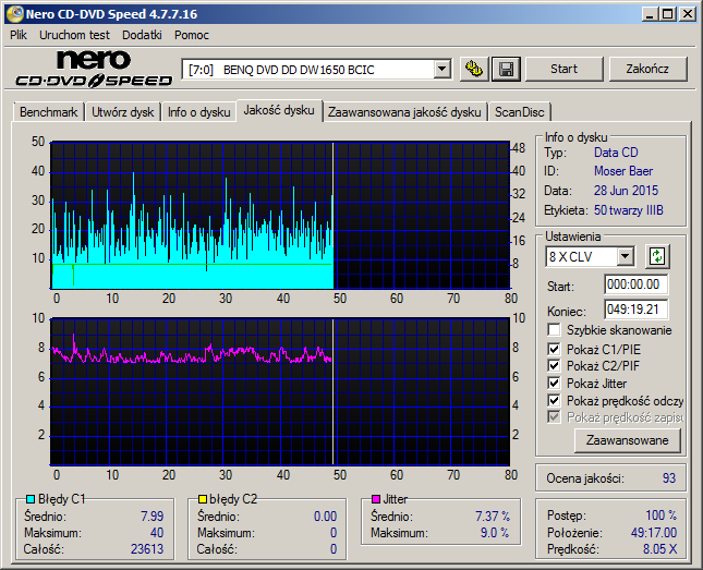 Verbatim CD-R Extra Protection 52x-verbatim_cdrep_20a4p_9p59_imgburn2580_x32.png