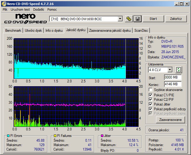 TDK DVD+R 16x-ad_5280s_1_01_x4.png