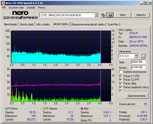 TDK DVD+R 16x-px760a_x6.png