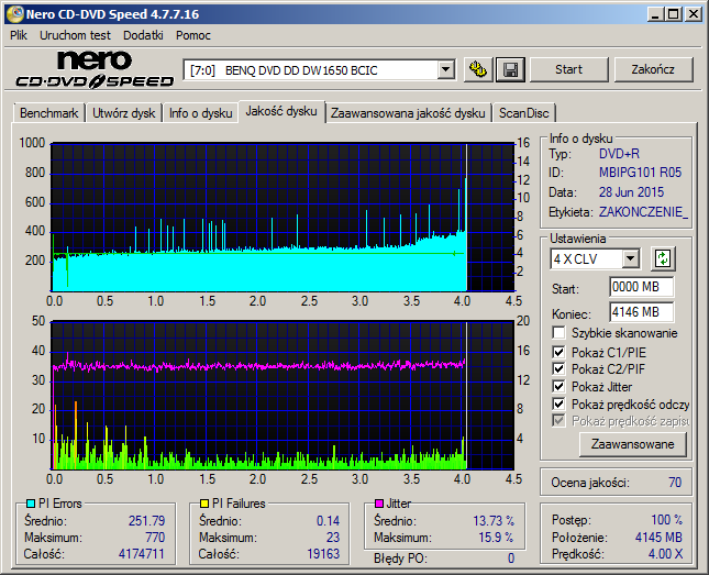 TDK DVD+R 16x-ts_h552u_x4.png
