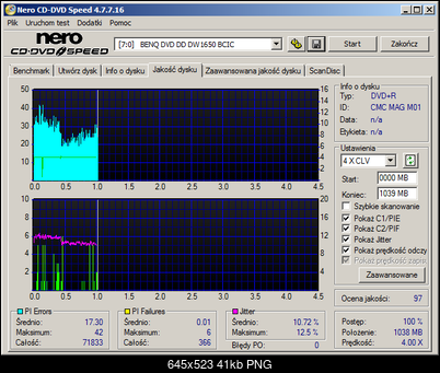 HP DVD+R MID:CMCMAGM01 Made in Tajwan-benq____dvd_dd_dw1650_bcic_01-july-2015_19_32.png