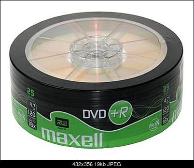 VERBATIM DVD+R x16-4773818732.jpg