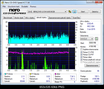 VERBATIM DVD+R x16-benq____dvd_ls_dw1655_bcib_03-july-2015_23_37-8xpioneer-dvd-rw-dvr-112l-1.28.png