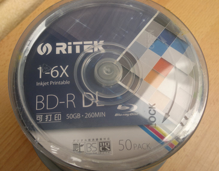 RITEK BD-R DL 50GB x6 MID:RITEKDR3 Made in Tajwan-2015-07-20_13-36-32.png