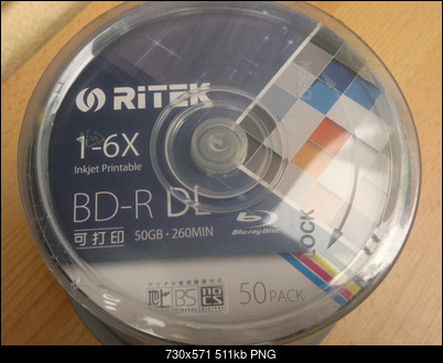 RITEK BD-R DL 50GB x6 MID:RITEKDR3 Made in Tajwan-2015-07-20_13-36-32.png