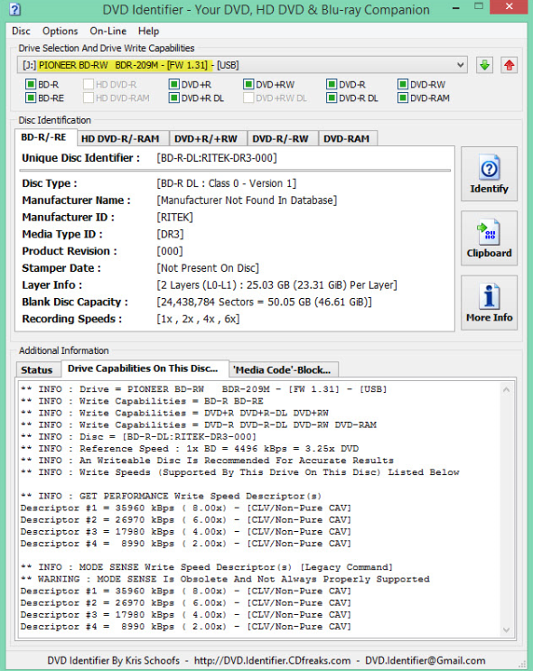 RITEK BD-R DL 50GB x6 MID:RITEKDR3 Made in Tajwan-2015-07-20_17-01-58.png