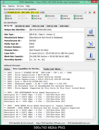 RITEK BD-R DL 50GB x6 MID:RITEKDR3 Made in Tajwan-2015-07-20_17-01-58.png