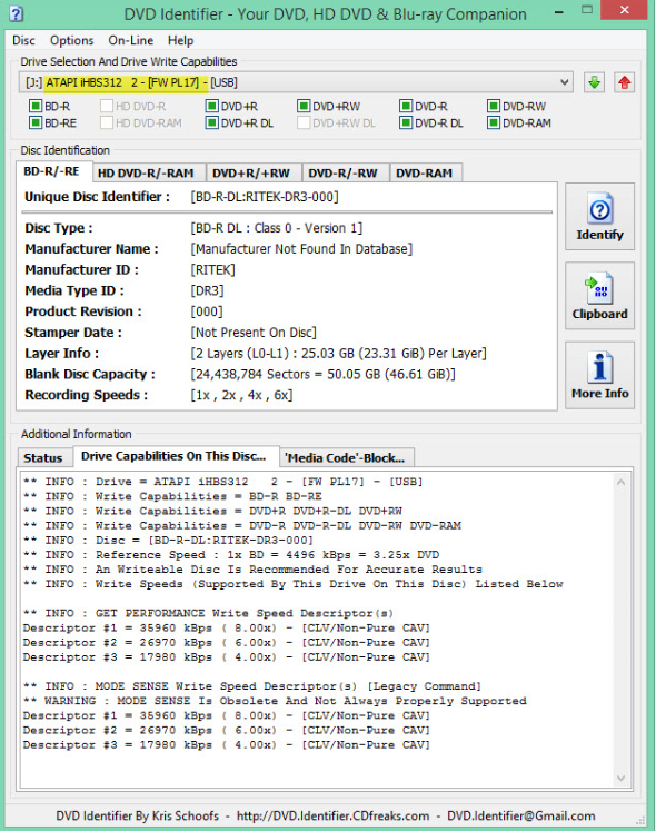 RITEK BD-R DL 50GB x6 MID:RITEKDR3 Made in Tajwan-2015-07-20_17-02-24.png